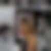 Female Photo - Aunesha
