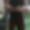 Male Photo - Neerajlucky