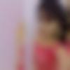 Female Photo - Bhavna