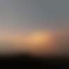 Male Photo - Himanshu
