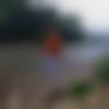Female Photo - Jumpu