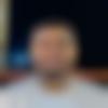 Male Photo - Rabi