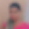 Female Photo - Subalakshml
