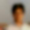 Male Photo - Dilip