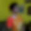 Female Photo - Shreyaguha456