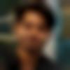Male Photo - Mehul