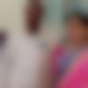 Female Photo - Kusuma