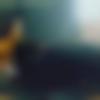 Male Photo - Sarath