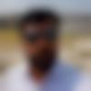 Male Photo - Raghu