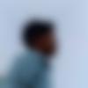 Male Photo - Akshay