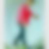 Male Photo - Ashu
