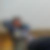 Male Photo - Yash