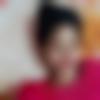 Female Photo - Sonia