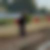 Male Photo - Anuj