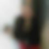 Sonamukhi Female, photo - Mithila