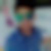 Khandela Male, photo - Mohit