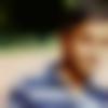 Kathlal Male, photo - Patel