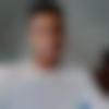 Kalimpong Male, photo - Suvo