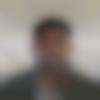 Azamgarh Male, photo - Raj