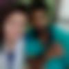 Auraiya Male, photo - Shivam