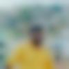 Achampet Male, photo - Balu