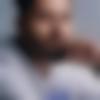 Ukhra Male Photo - Aryan