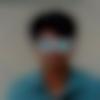 Tirunelveli Male Photo - Kesavan