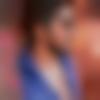 Tindivanam Male Photo - Karthi