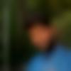 Thane Male Photo - Amey