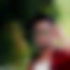 Thalassery Male Photo - Aravindh