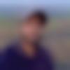 Thalassery Male Photo - Rony