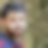 Tadepalligudem Male Photo - Sarath