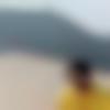 Sunam Male Photo - Surya