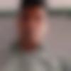 Sultanpur Male Photo - Pradeep