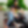 Sojat Male Photo - Subha