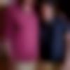 Sohna Male Photo - Lucky