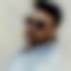 Sohna Male Photo - Devil