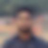 Siwan Male Photo - Sagar