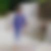 Mahendragarh Male Photo - Kuldeep