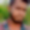 Madhepura Male Photo - Sumar