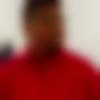 Machilipatnam Male Photo - Udayshankar24