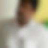 Machilipatnam Male Photo - Badatala