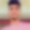 Lumding Male Photo - Rajib