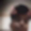 Kolaghat Male Photo - Fhaiyead