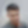 Kohima Male Photo - Dipak