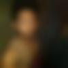 Khurja Male Photo - Saurav