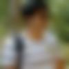 Khurda Male Photo - Vyshhat