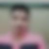 Khurda Male Photo - Pawan