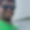 Baduria Male Photo - Dnuxud