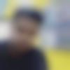 Ashoknagar Male Photo - 93867